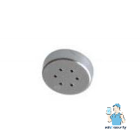 Microphone thumbnail